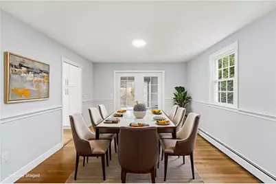 38 Juniper Lane, Holden, MA 01520 - Photo 4