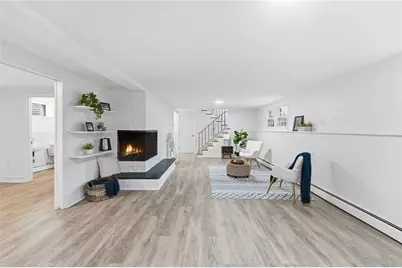 38 Juniper Lane, Holden, MA 01520 - Photo 22