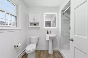 38 Juniper Ln, Holden, MA 01520 - Photo 12