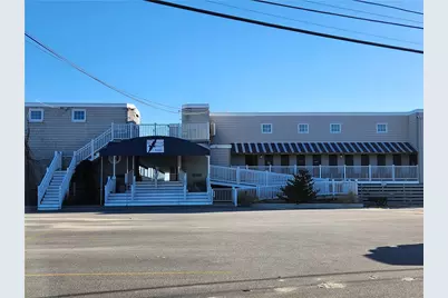 175 Bonnet Point Road #N3, Narragansett, RI 02882 - Photo 1