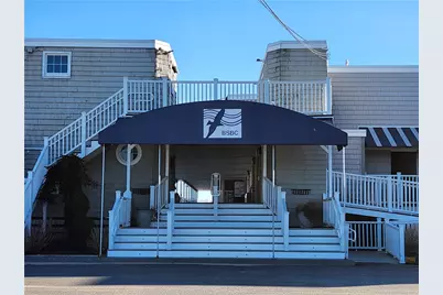 175 Bonnet Point Road #N3, Narragansett, RI 02882 - Photo 2