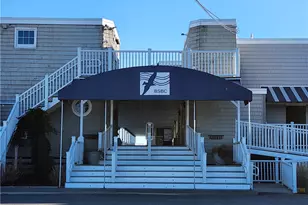 175 Bonnet Point Rd, Narragansett, RI 02882 - Photo 2