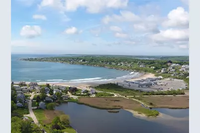 175 Bonnet Point Road #N3, Narragansett, RI 02882 - Photo 4