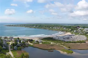 175 Bonnet Point Rd, Narragansett, RI 02882 - Photo 4