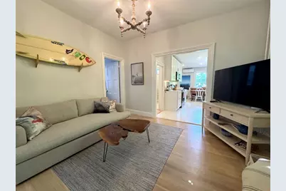 8 Barney Street #1, Newport, RI 02840 - Photo 2