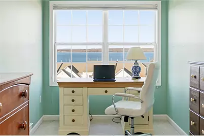 222 Rolling Hill Road, Portsmouth, RI 02871 - Photo 40