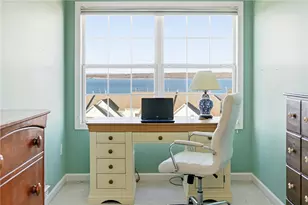 222 Rolling Hill Rd, Portsmouth, RI 02871 - Photo 40