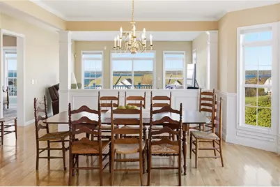 222 Rolling Hill Road, Portsmouth, RI 02871 - Photo 16