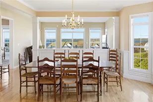 222 Rolling Hill Rd, Portsmouth, RI 02871 - Photo 16