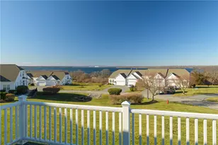 222 Rolling Hill Rd, Portsmouth, RI 02871 - Photo 10