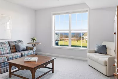 222 Rolling Hill Road, Portsmouth, RI 02871 - Photo 44