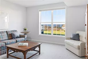 222 Rolling Hill Rd, Portsmouth, RI 02871 - Photo 44