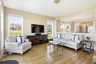 222 Rolling Hill Rd, Portsmouth, RI 02871 - Photo 26