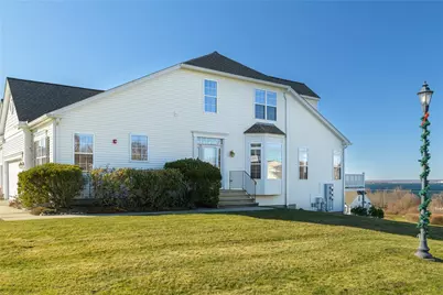 222 Rolling Hill Road, Portsmouth, RI 02871 - Photo 4