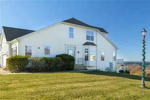 222 Rolling Hill Rd, Portsmouth, RI 02871 - Photo 4