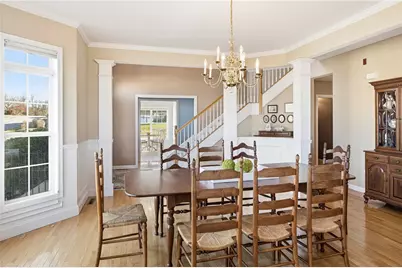 222 Rolling Hill Road, Portsmouth, RI 02871 - Photo 20