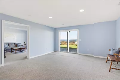 222 Rolling Hill Road, Portsmouth, RI 02871 - Photo 42