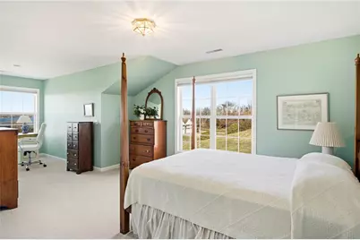 222 Rolling Hill Road, Portsmouth, RI 02871 - Photo 38