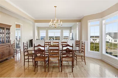 222 Rolling Hill Road, Portsmouth, RI 02871 - Photo 18