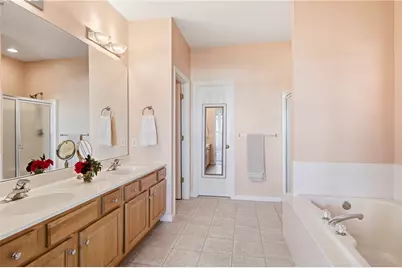 222 Rolling Hill Road, Portsmouth, RI 02871 - Photo 34