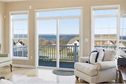 222 Rolling Hill Road, Portsmouth, RI 02871 - Photo 24