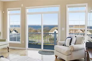 222 Rolling Hill Rd, Portsmouth, RI 02871 - Photo 24