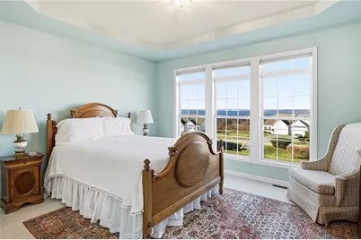 222 Rolling Hill Road, Portsmouth, RI 02871 - Photo 32