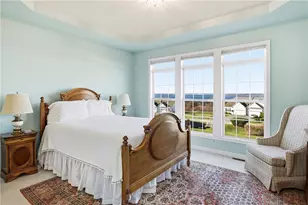 222 Rolling Hill Rd, Portsmouth, RI 02871 - Photo 32