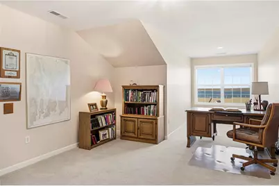 222 Rolling Hill Road, Portsmouth, RI 02871 - Photo 36