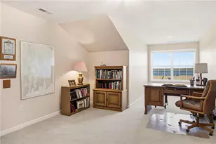 222 Rolling Hill Rd, Portsmouth, RI 02871 - Photo 36