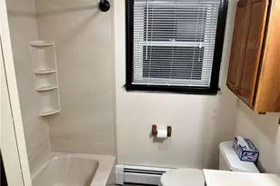 19 Washington St, North Providence, RI 02904 - Photo 16