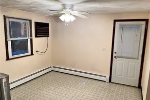 19 Washington St, North Providence, RI 02904 - Photo 6