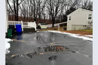 19 Washington Street, North Providence, RI 02904 - Photo 2