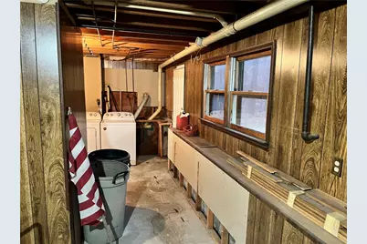 19 Washington Street, North Providence, RI 02904 - Photo 22