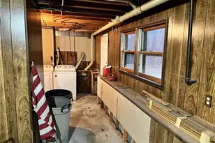 19 Washington St, North Providence, RI 02904 - Photo 22