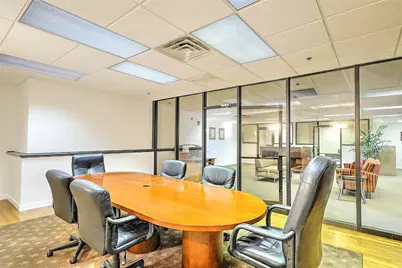 577 Warren Avenue, East Providence, RI 02914 - Photo 12