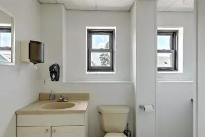 577 Warren Avenue, East Providence, RI 02914 - Photo 10