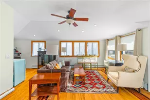 80 Hillside Ave, Providence, RI 02906 - Photo 26