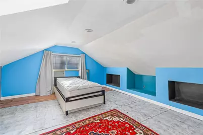 80 Hillside Avenue, Providence, RI 02906 - Photo 16