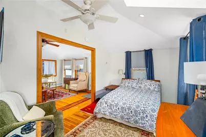 80 Hillside Avenue, Providence, RI 02906 - Photo 28