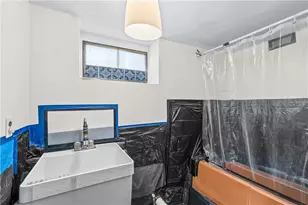 80 Hillside Ave, Providence, RI 02906 - Photo 22