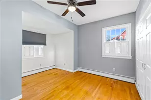 80 Hillside Ave, Providence, RI 02906 - Photo 10