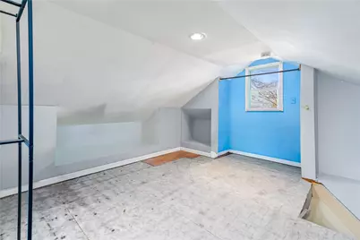 80 Hillside Avenue, Providence, RI 02906 - Photo 18