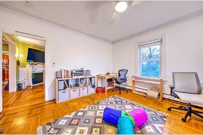 130 Norwood Avenue #2, Cranston, RI 02905 - Photo 18