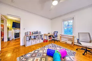 130 Norwood Ave, Cranston, RI 02905 - Photo 18