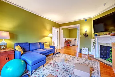 130 Norwood Avenue #2, Cranston, RI 02905 - Photo 14