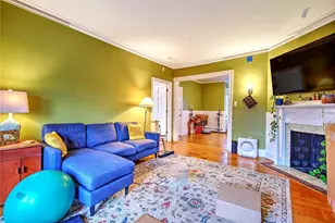 130 Norwood Ave, Cranston, RI 02905 - Photo 14