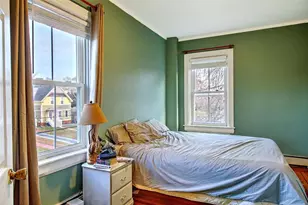 130 Norwood Ave, Cranston, RI 02905 - Photo 20