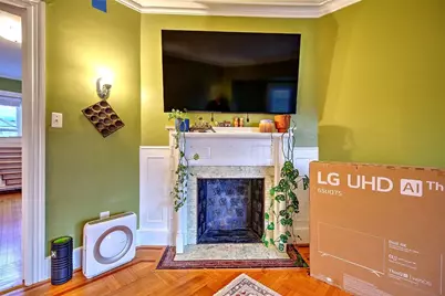 130 Norwood Avenue #2, Cranston, RI 02905 - Photo 16