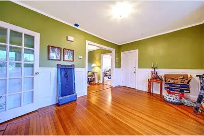 130 Norwood Avenue #2, Cranston, RI 02905 - Photo 8